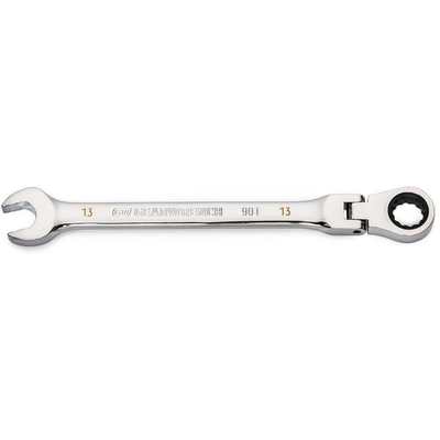 Unspecified Tool by GEAR WRENCH - 86713 pa1
