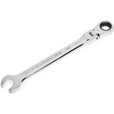 Unspecified Tool by GEAR WRENCH - 86713 pa3