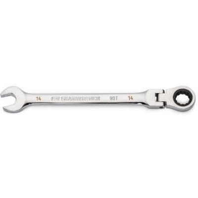 Unspecified Tool by GEAR WRENCH - 86714 pa1