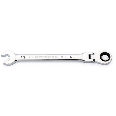 Unspecified Tool by GEAR WRENCH - 86745 pa1