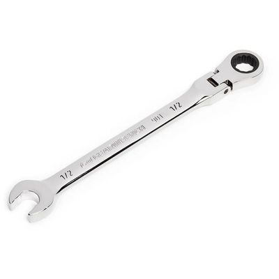Unspecified Tool by GEAR WRENCH - 86745 pa2