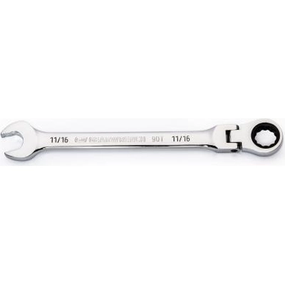 Unspecified Tool by GEAR WRENCH - 86748 pa1