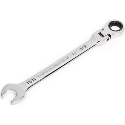 Unspecified Tool by GEAR WRENCH - 86748 pa2