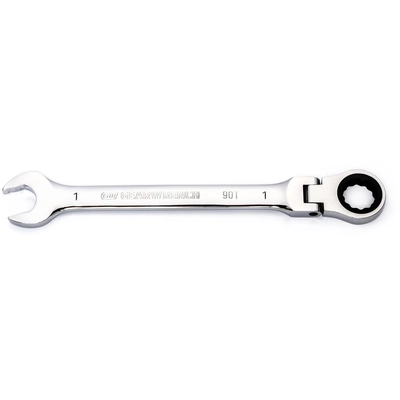 Unspecified Tool by GEAR WRENCH - 86753 pa1