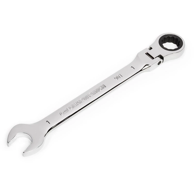 Unspecified Tool by GEAR WRENCH - 86753 pa2