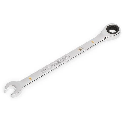 Unspecified Tool by GEAR WRENCH - 86908 pa1