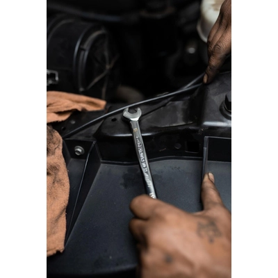 Unspecified Tool by GEAR WRENCH - 86913 pa1