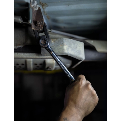 Unspecified Tool by GEAR WRENCH - 86913 pa2