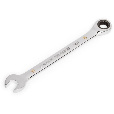 Unspecified Tool by GEAR WRENCH - 86915 pa2