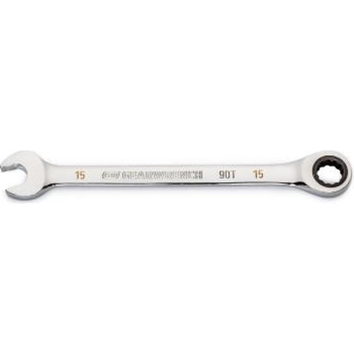 Unspecified Tool by GEAR WRENCH - 86915 pa3