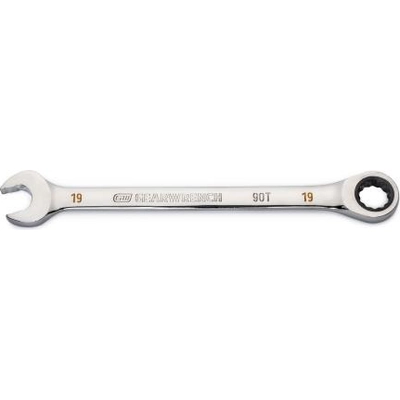 Unspecified Tool by GEAR WRENCH - 86919 pa3