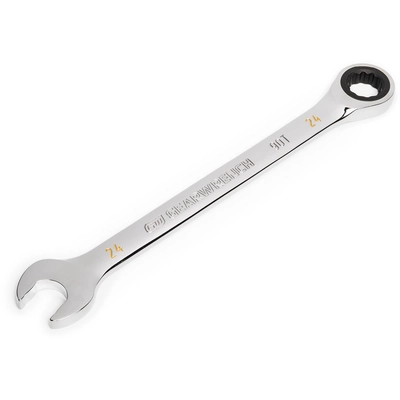 Unspecified Tool by GEAR WRENCH - 86924 pa3