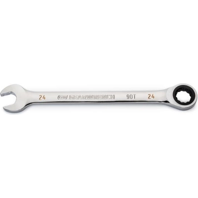 Unspecified Tool by GEAR WRENCH - 86924 pa4