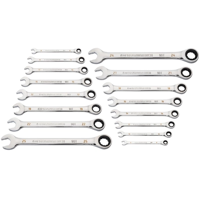 Unspecified Tool by GEAR WRENCH - 86928 pa1