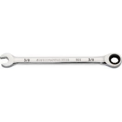 Unspecified Tool by GEAR WRENCH - 86943 pa3