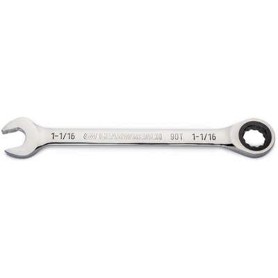 Unspecified Tool by GEAR WRENCH - 86954 pa1