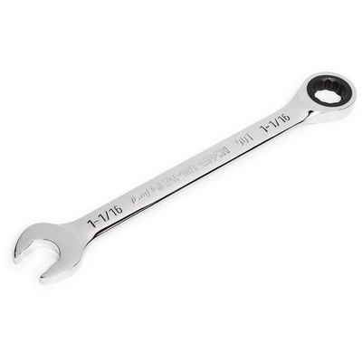Unspecified Tool by GEAR WRENCH - 86954 pa2
