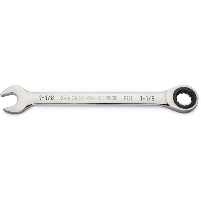 Unspecified Tool by GEAR WRENCH - 86955 pa1