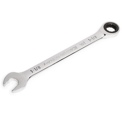 Unspecified Tool by GEAR WRENCH - 86955 pa2