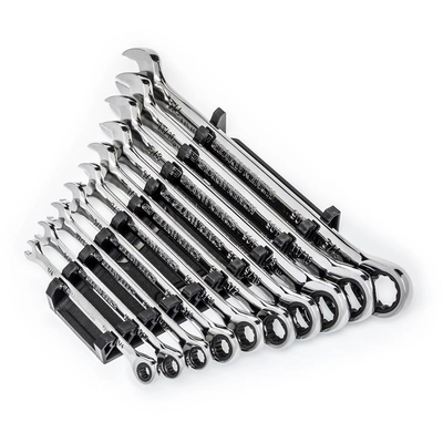Unspecified Tool by GEAR WRENCH - 86958 pa1