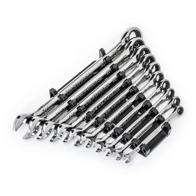 Unspecified Tool by GEAR WRENCH - 86958 pa2