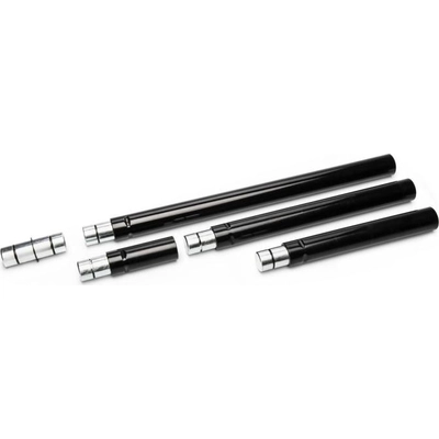 Unspecified Tool by GEAR WRENCH - 86972 pa2