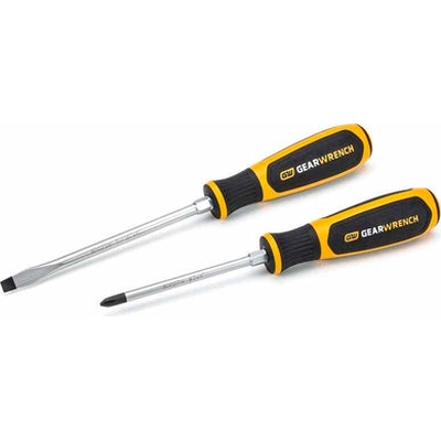 Unspecified Tool by GEAR WRENCH - 89060 pa1