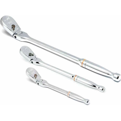 Unspecified Tool by GEAR WRENCH - 89060 pa2