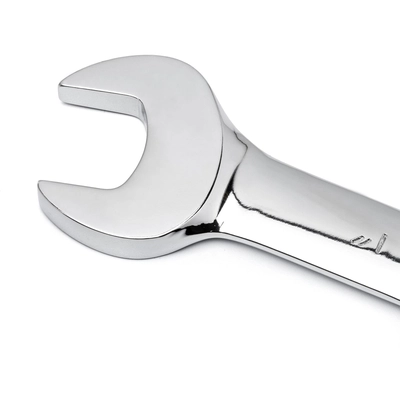 Unspecified Tool by GEAR WRENCH - 9509N pa2