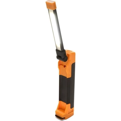 GEAR WRENCH - GWFL105 - 10-1/2" Flex Head Rechargeable Light pa3