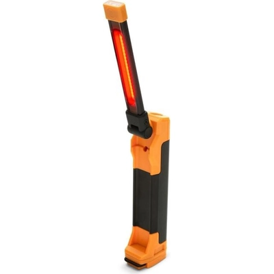 GEAR WRENCH - GWFL105 - 10-1/2" Flex Head Rechargeable Light pa5