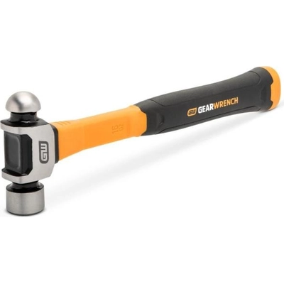 Unspecified Tool by GEAR WRENCH - GWHFGBP16 pa1