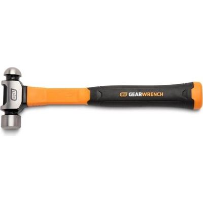 Unspecified Tool by GEAR WRENCH - GWHFGBP16 pa3