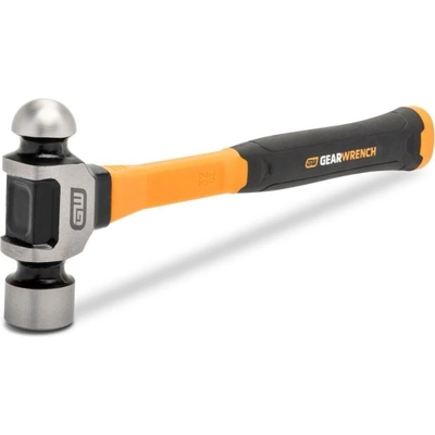 Unspecified Tool by GEAR WRENCH - GWHFGBP32 pa2