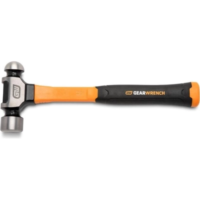 Unspecified Tool by GEAR WRENCH - GWHFGBP32 pa4