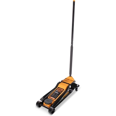 GEAR WRENCH - GWLPFJ3T - 3.5 Ton Low Profile Floor Jack pa1