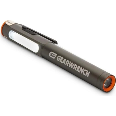 GEAR WRENCH - GWPL - Rechargeable Pen Light pa2