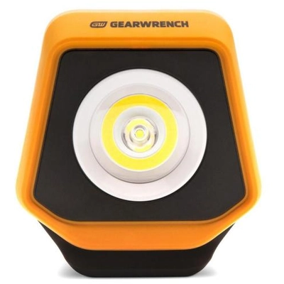 GEAR WRENCH - GWSL2000 - Rechargeable Shop Light pa1