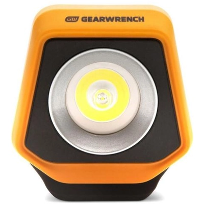 GEAR WRENCH - GWSL2000 - Rechargeable Shop Light pa2