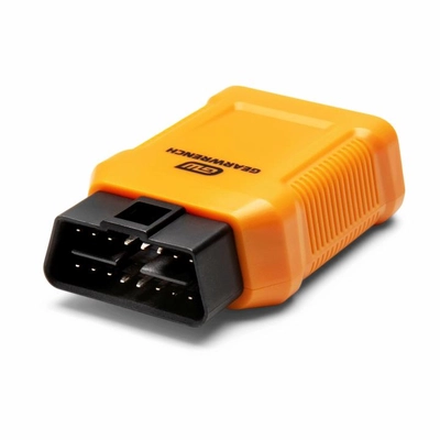 GEAR WRENCH - GWSMARTBT - Professional Bi-Directional Diagnostic Scan Tool pa3