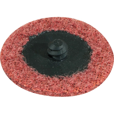 Unspecified Tool by GEMTEX - 25130803 pa2