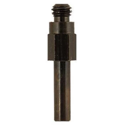 GEMTEX - 90000021 - 1/4 Hex Premium Trim-Kut Mandrel pa1