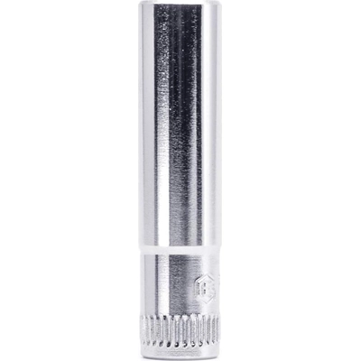 GENIUS - 225212 - 1/4″ Dr. 12mm Deep Hand Socket (Pack of 10) pa3