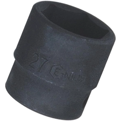 GENIUS - 413819 - Impact Socket pa1