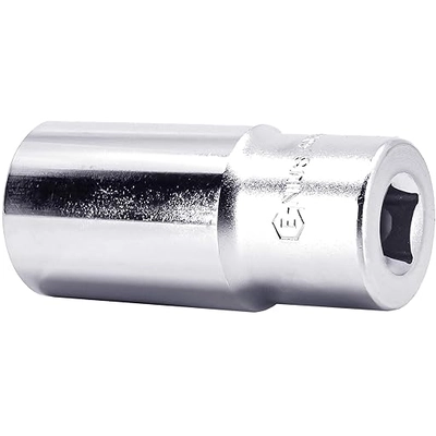 GENIUS - 437827 - Deep Hand Socket pa5