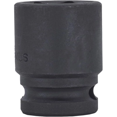 GENIUS - 444036 - Impact Socket pa2