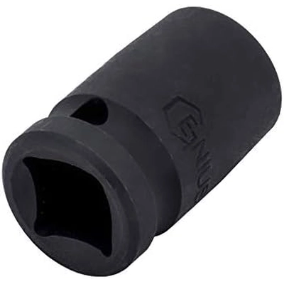 GENIUS - 464018 - Impact Socket pa1