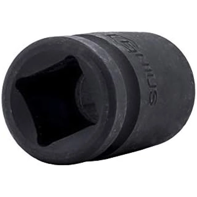 GENIUS - 464018 - Impact Socket pa3