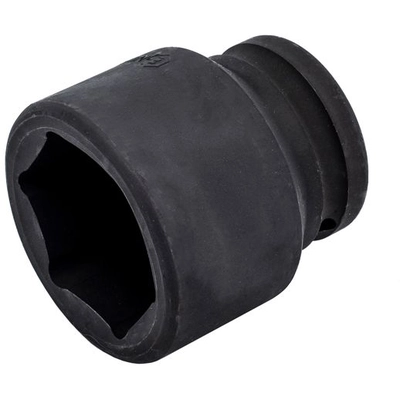 GENIUS - 665224 - 3/4″ Dr. 3/4″ Impact Socket Cr-Mo (Pack of 5) pa1