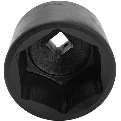 GENIUS - 665288 - 3/4″ Dr. 2-3/4″ Impact Socket pa7